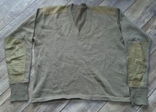 British army jungle for sale  HULL
