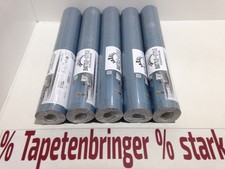 Vliestapete battle style gebraucht kaufen  Grevenbroich