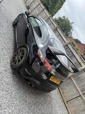 honda civic type r breaking for sale honda civic type r breaking for sale NEWTON AYCLIFFE