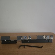 Rare sliding switch d'occasion  Expédié en Belgium