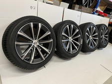 Riginal volvo s90 gebraucht kaufen  Rieseby