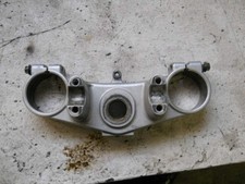 Fourche supérieur d'occasion  Visan