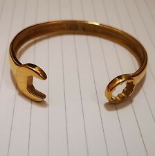 24ct gold plated for sale  SHEFFIELD
