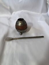 Antique argentina industria for sale  SWINDON