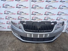 2010 2014 skoda for sale  BOLTON