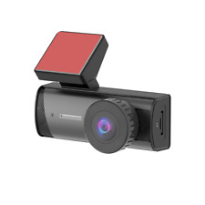 1080p car camcorder for sale  Shipping to Ireland