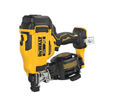 Dewalt dcn45rn 18v for sale  Mcdonough