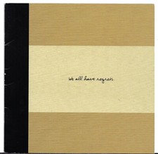 2002 market mailer for sale 2002 market mailer for sale  UK