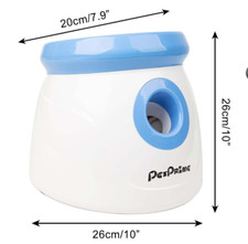 Pet prime automatic for sale  BIRMINGHAM