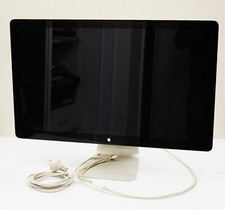 Tela Apple Mac A1316 comprar usado  Enviando para Brazil
