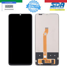 Display lcd touch usato  Guspini