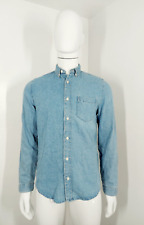 Zara size small for sale  COALVILLE