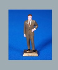 Louis marx ronald for sale  Glendale