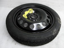 Volvo oem emergency for sale  East Aurora
