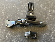 Southpaw alloy dropper for sale  GREAT MISSENDEN