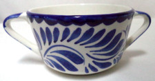 Anfora puebla mexico for sale  Houston