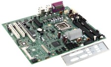 Ibm 44e7312 lga775 d'occasion Ibm 44e7312 lga775 d'occasion  Expédié en France