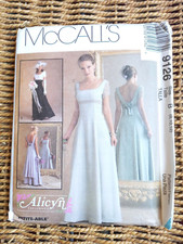 1990s mccall sewing for sale  BROADSTONE