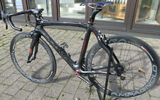Pinarello dogma rennrad gebraucht kaufen  Elsoff, Rehe, Oberroßbach