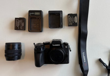 panasonic 7 14 for sale panasonic 7 14 for sale ST. NEOTS