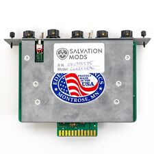Salvation mods loneclean for sale  Woodbury