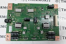 Usado, Driver de LED Sony 1-897-070-11 montagem conversor XBR55X850D 189707011 USADO comprar usado  Enviando para Brazil