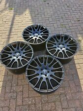 Hamann unique forged for sale  WOLVERHAMPTON