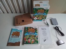 Coffret animal crossing d'occasion Coffret animal crossing d'occasion  Dijon
