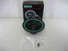 Woofer Speco G1070PW 10"" Poli Revestido Novo-Antigo-Estoque Garantia de 90 Dias comprar usado  Enviando para Brazil