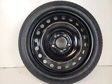 Spare tire fits for sale  Mankato