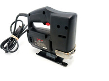 Sears craftsman 315.172040 for sale  La Crosse