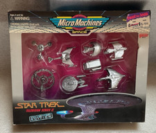 Micro machines star for sale  LOWESTOFT