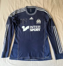 Maillot stock pro d'occasion  Paris XX