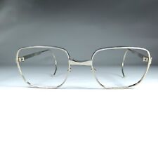 Eyeglasses aviator oval for sale  Cape Coral