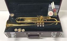Yamaha trumpet access. for sale  Los Angeles