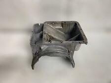 Coppa olio motore usato  Villafranca Sicula