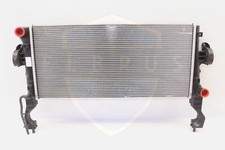 Radiador de refrigeração do motor HYUNDAI KONA 2018 2019 2020 2021 1.6L FABRICANTE DE EQUIPAMENTO ORIGINAL comprar usado  Enviando para Brazil