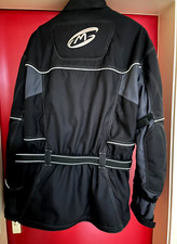 Speedlevel motorrad jacke gebraucht kaufen  Hochheim am Main