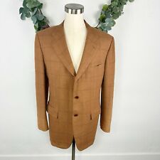 Kiton napoli bergdorf for sale  Rockford
