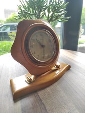 Horloge pendule poser d'occasion  Corbeil-Essonnes