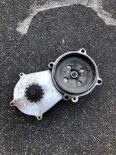 Stroke gear box for sale  Virginia Beach