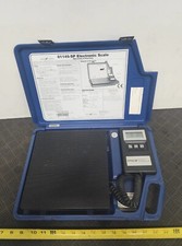 White industries 01145 for sale  Downingtown