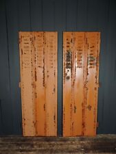 old shutter doors for sale old shutter doors for sale NORWICH