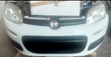 Frontale musata fiat usato  Termoli