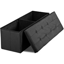 Long black folable for sale  Fontana