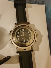 Montre lip boussole d'occasion  Châtillon-sur-Seine