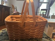 farmer s market basket for sale farmer s market basket for sale Woodhull