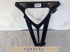 Carenage yamaha 1999 d'occasion  Languidic