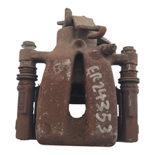 Pinza freno posteriore usato Pinza freno posteriore usato  Venetico