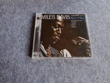 Miles davis kind gebraucht kaufen  Bergisch Gladbach